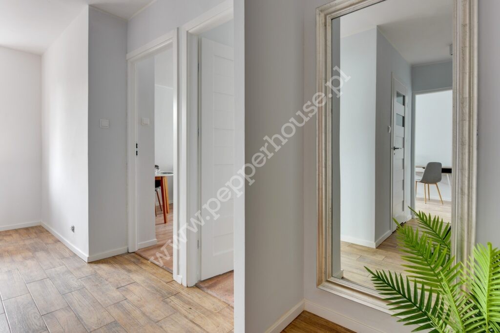 , Gdynia, Chylonia, Swarzewska - listing photo no. 12