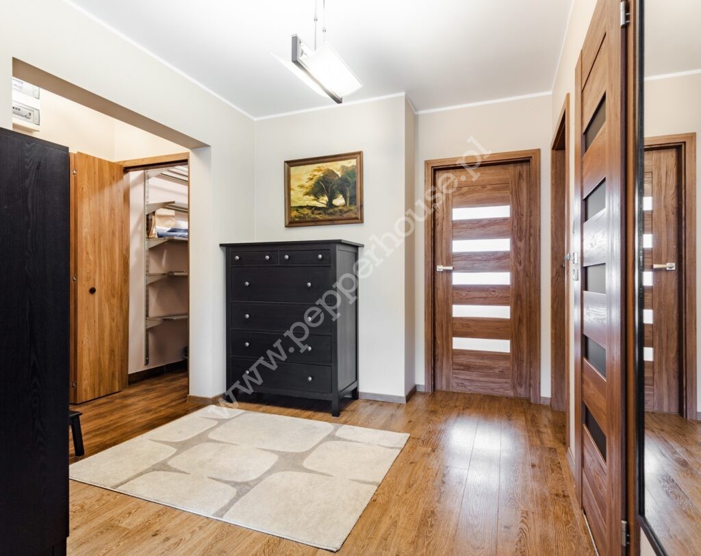 Mieszkanie na sprzedaż, Gdynia, Cisowa, Janowska - zdjęcie ofertowe nr 7