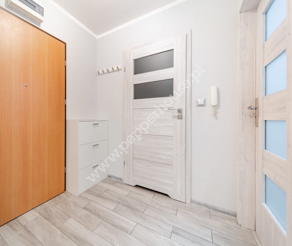 Mieszkanie na sprzedaż, pomorskie, Wejherowo, Kazimierza Dzięcielskiego - zdjęcie ofertowe nr 8