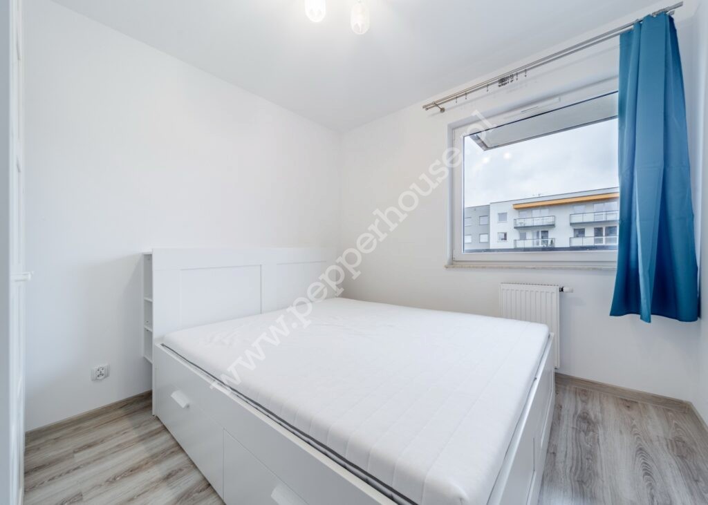 Mieszkanie do wynajęcia, Gdańsk, Jasień, Stężycka - zdjęcie ofertowe nr 8