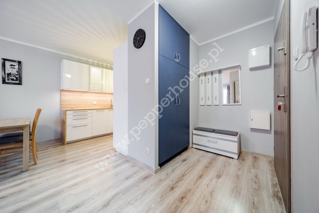 Mieszkanie do wynajęcia, Gdańsk, Jasień, Stężycka - zdjęcie ofertowe nr 9