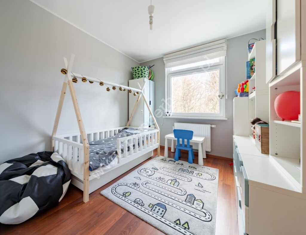 Mieszkanie na sprzedaż, Gdynia, Mały Kack, Strzelców - zdjęcie ofertowe nr 11