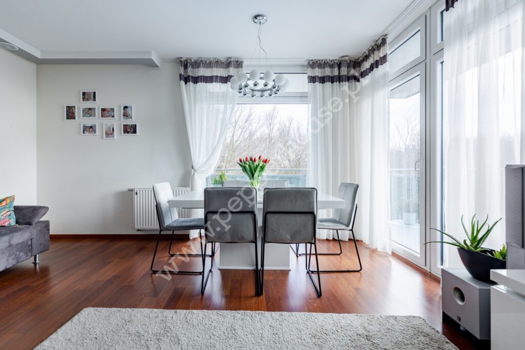 Mieszkanie na sprzedaż, Gdynia, Mały Kack, Strzelców - zdjęcie ofertowe nr 7