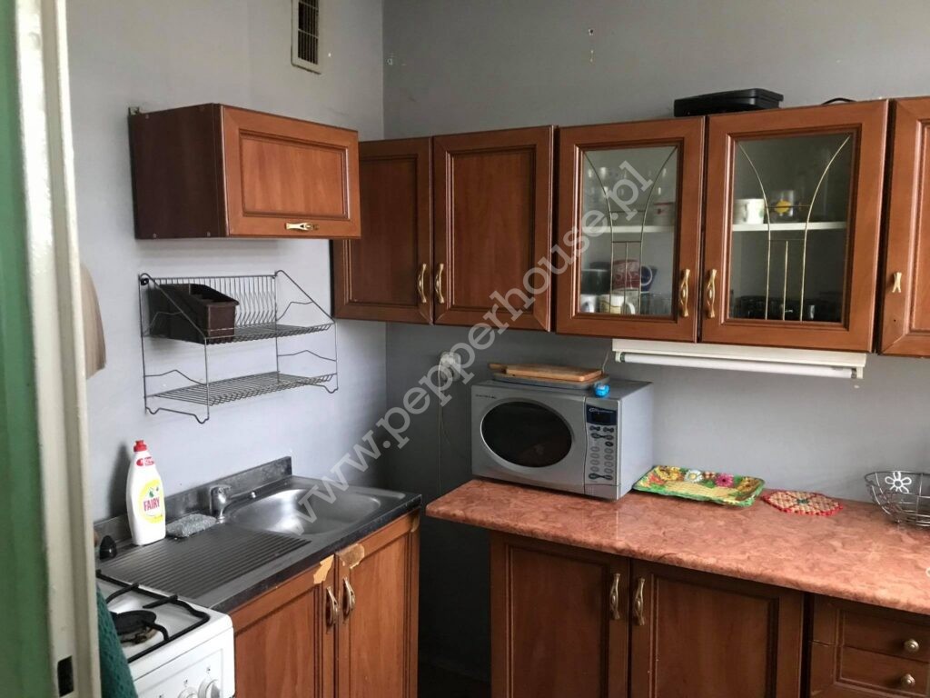 Mieszkanie na sprzedaż, pomorskie, Rumia, Janowo - zdjęcie ofertowe nr 4
