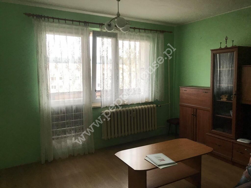 Mieszkanie na sprzedaż, pomorskie, Rumia, Janowo - zdjęcie ofertowe nr 1