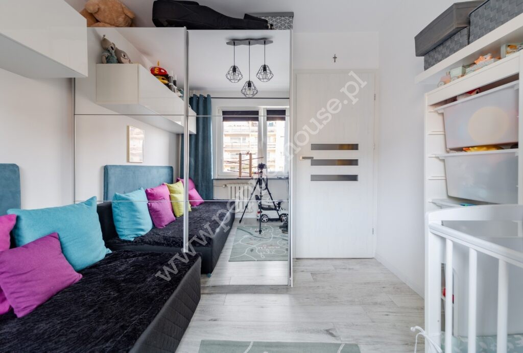 , Gdynia, Cisowa, Chylońska - listing photo no. 6