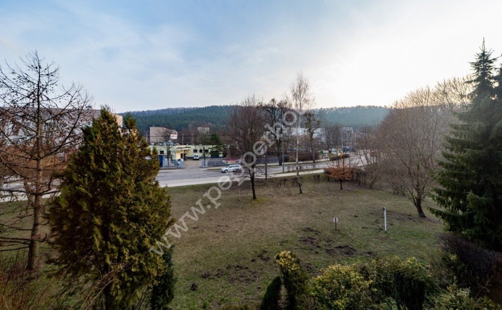 , Gdynia, Cisowa, Chylońska - listing photo no. 3