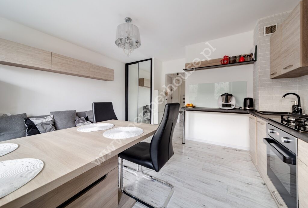 , Gdynia, Cisowa, Chylońska - listing photo no. 12