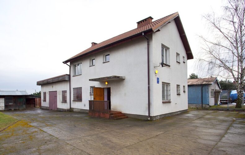 , pomorskie, Rumia, Zakopiańska