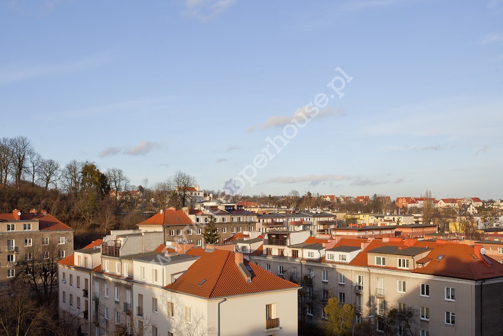 Mieszkanie na sprzedaż, Gdańsk, Siedlce, Kartuska - zdjęcie ofertowe nr 12