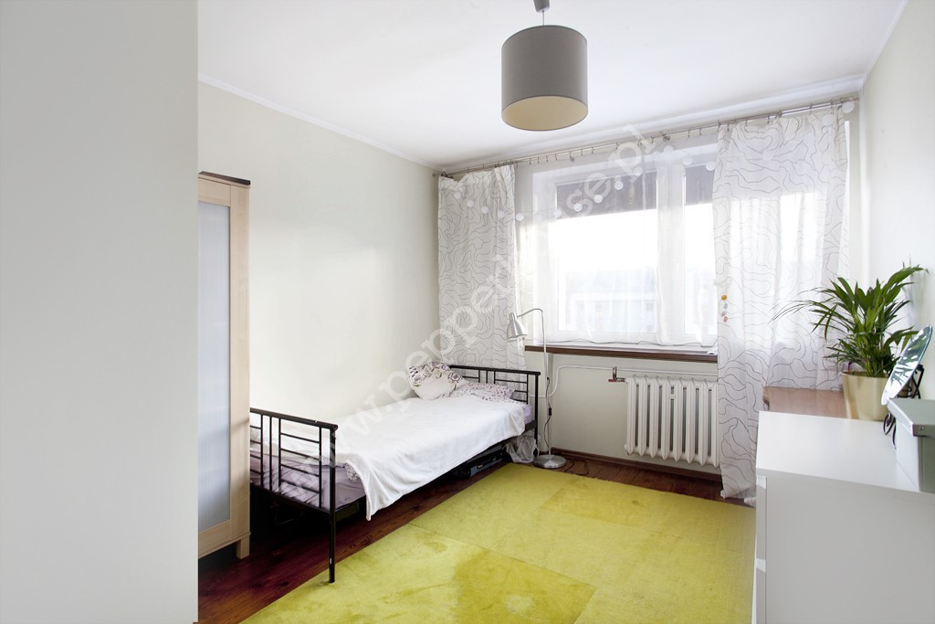 Mieszkanie na sprzedaż, Gdańsk, Siedlce, Kartuska - zdjęcie ofertowe nr 5