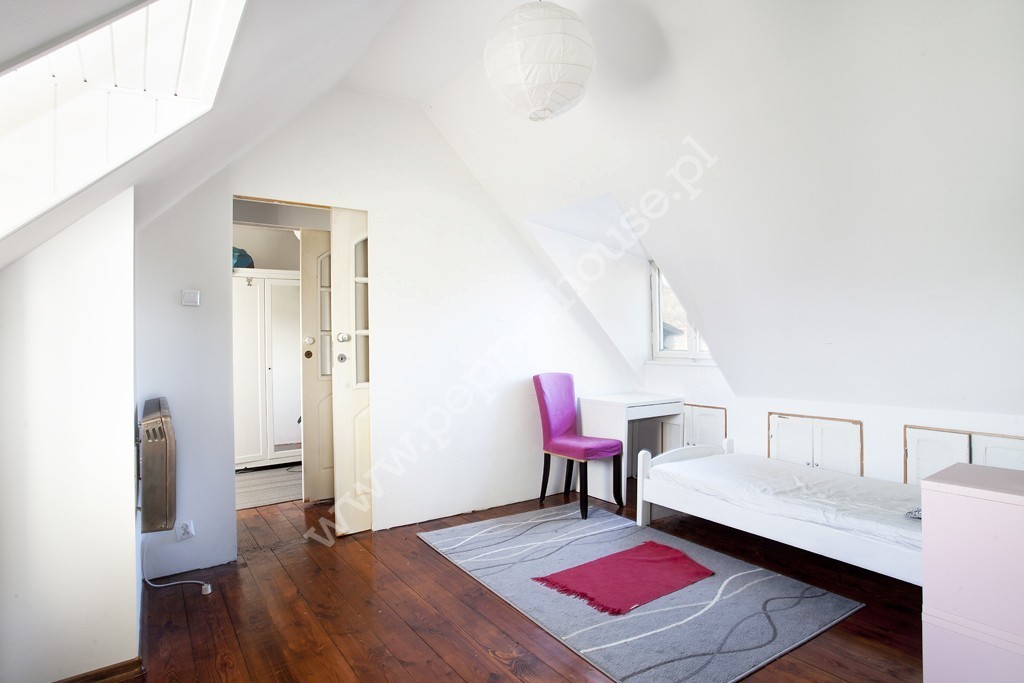 Mieszkanie na sprzedaż, Gdańsk, Siedlce, Kartuska - zdjęcie ofertowe nr 7