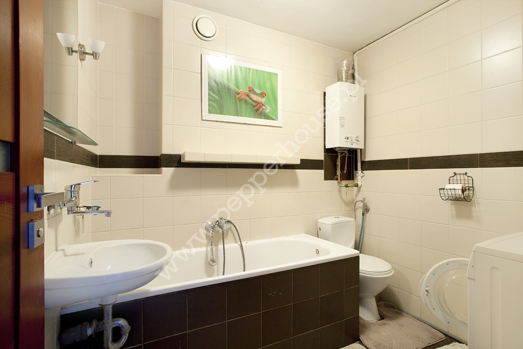 Mieszkanie na sprzedaż, Gdańsk, Siedlce, Kartuska - zdjęcie ofertowe nr 10