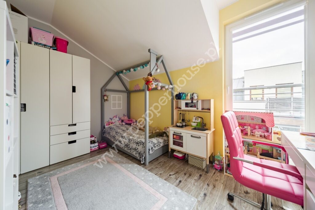 Mieszkanie na sprzedaż, pomorskie, Rumia, Grunwaldzka - zdjęcie ofertowe nr 8