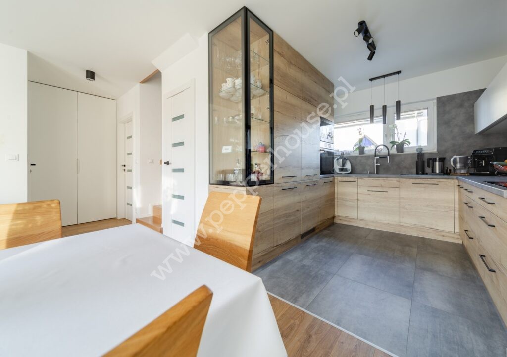 , pomorskie, Kąpino, Akacjowa - listing photo no. 3