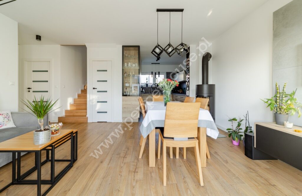 , pomorskie, Kąpino, Akacjowa - listing photo no. 6