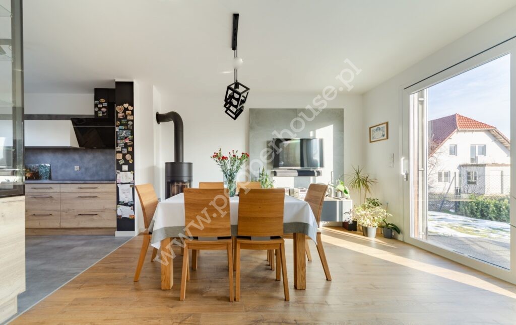 , pomorskie, Kąpino, Akacjowa - listing photo no. 8