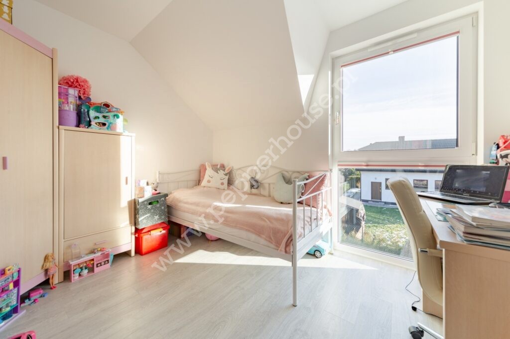 , pomorskie, Kąpino, Akacjowa - listing photo no. 15