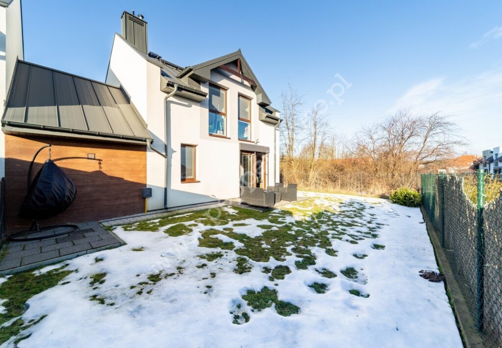 , pomorskie, Kąpino, Akacjowa - listing photo no. 21