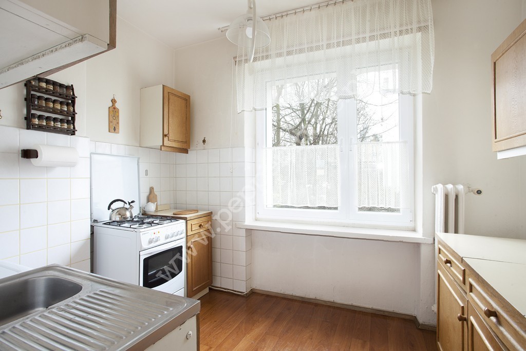 Mieszkanie na sprzedaż, Gdańsk, Wrzeszcz, Biała - zdjęcie ofertowe nr 5