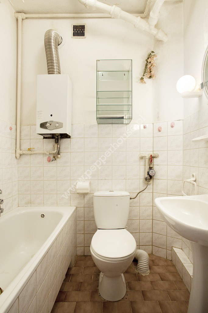 Mieszkanie na sprzedaż, Gdańsk, Wrzeszcz, Biała - zdjęcie ofertowe nr 6