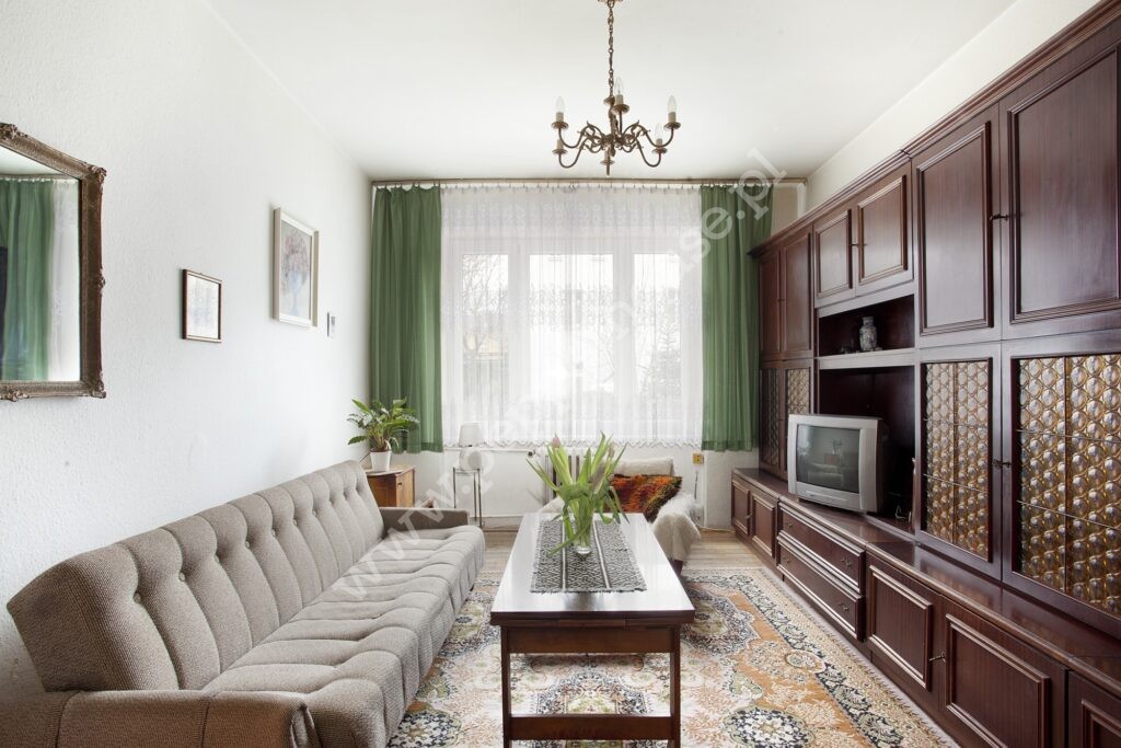 Mieszkanie na sprzedaż, Gdańsk, Wrzeszcz, Biała - zdjęcie ofertowe nr 1