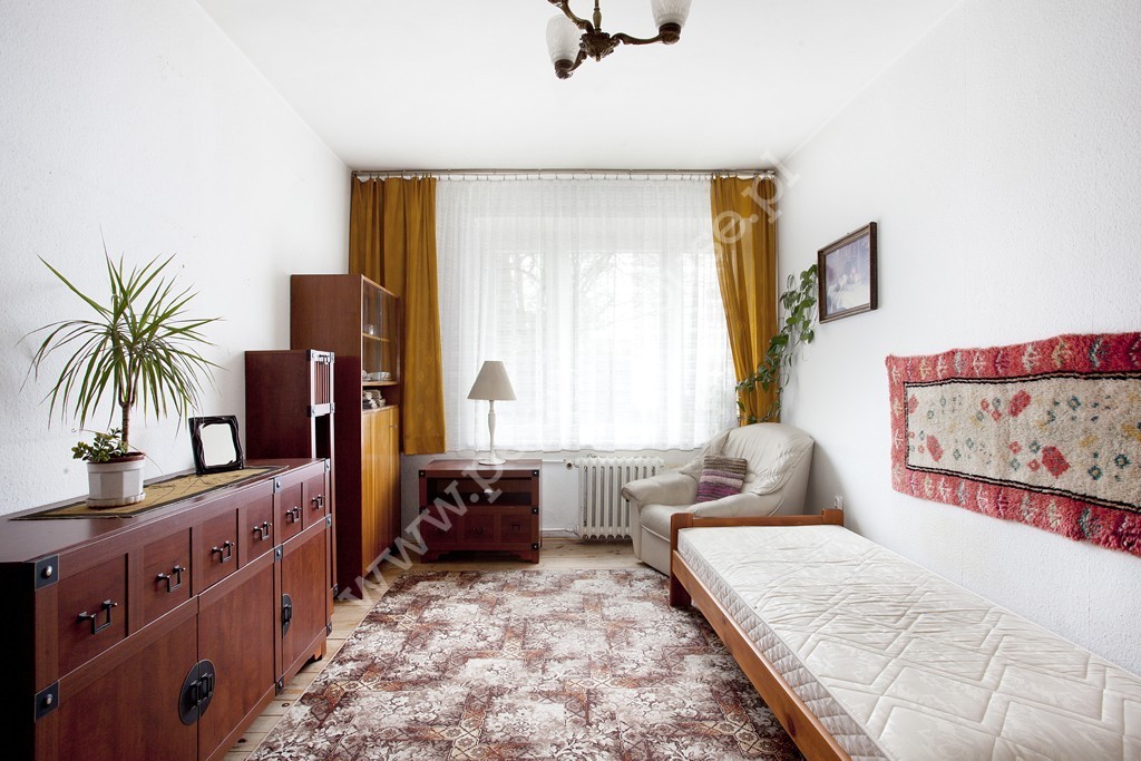 Mieszkanie na sprzedaż, Gdańsk, Wrzeszcz, Biała - zdjęcie ofertowe nr 3