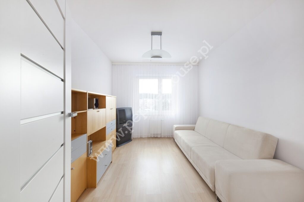 Mieszkanie na sprzedaż, Gdynia, Pustki Cisowskie, Rumska - zdjęcie ofertowe nr 8