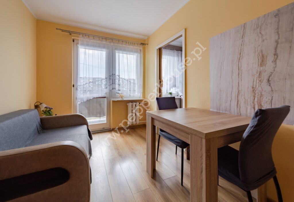 , Rumia, Janowo, Poznańska - listing photo no. 1