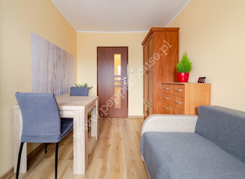 , Rumia, Janowo, Poznańska - listing photo no. 2