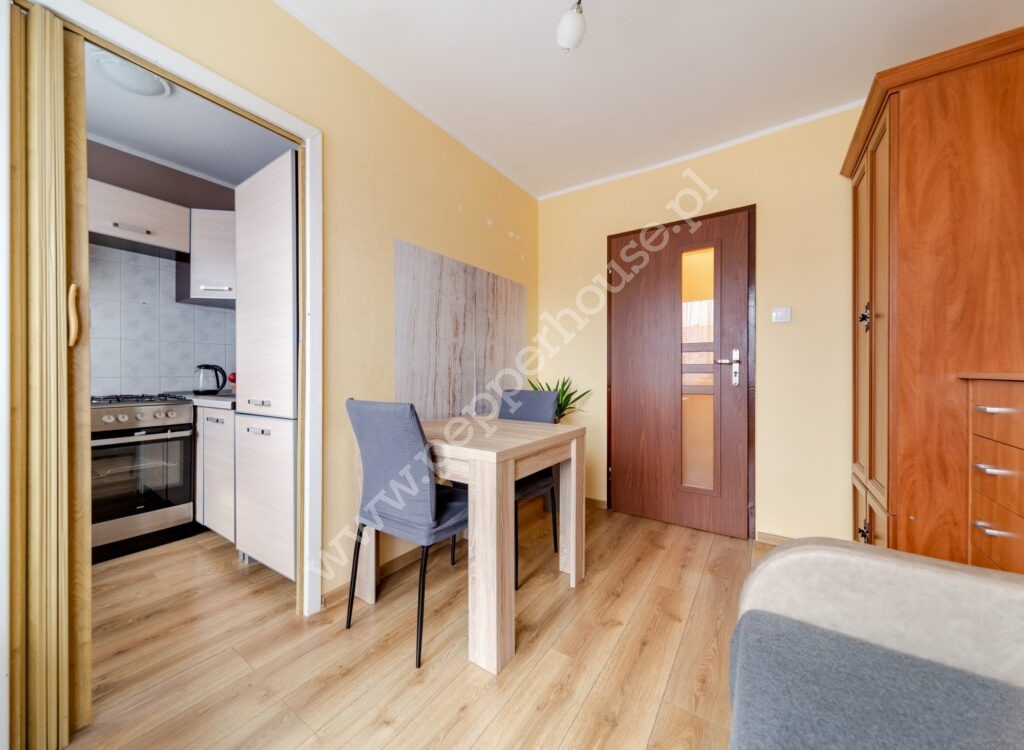 , Rumia, Janowo, Poznańska - listing photo no. 3