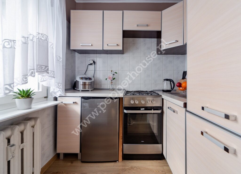 , Rumia, Janowo, Poznańska - listing photo no. 4
