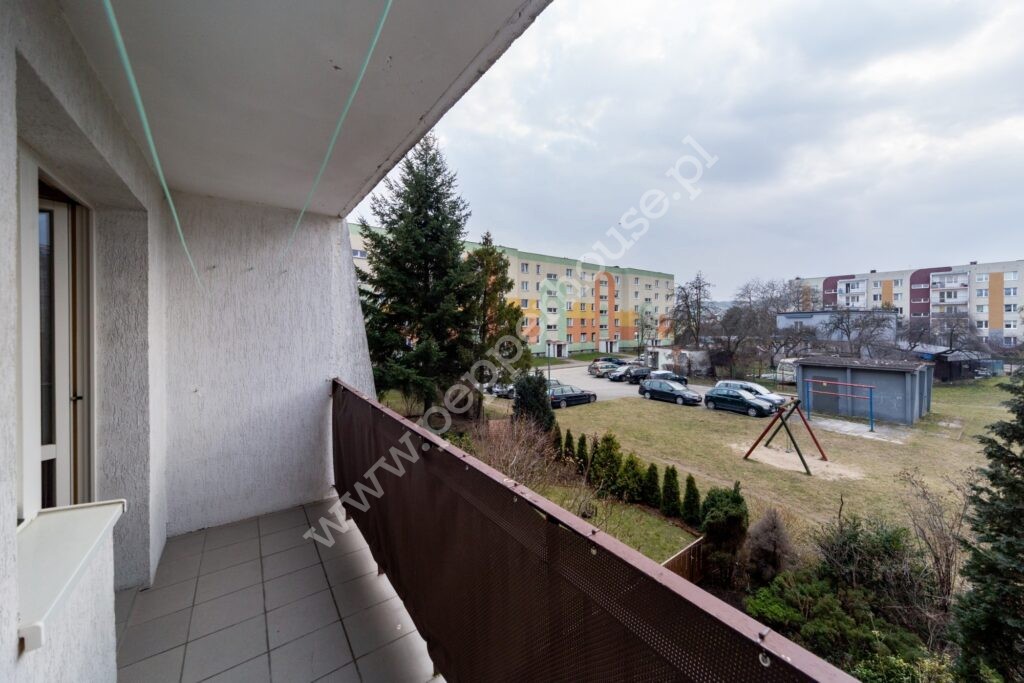 , Rumia, Janowo, Poznańska - listing photo no. 7