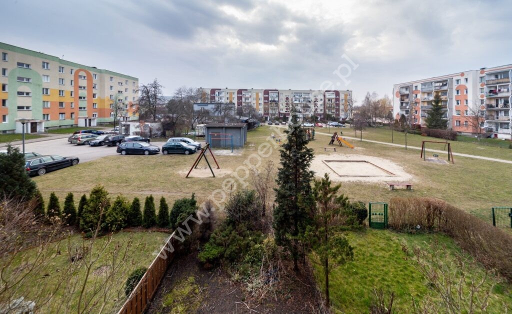 , Rumia, Janowo, Poznańska - listing photo no. 6
