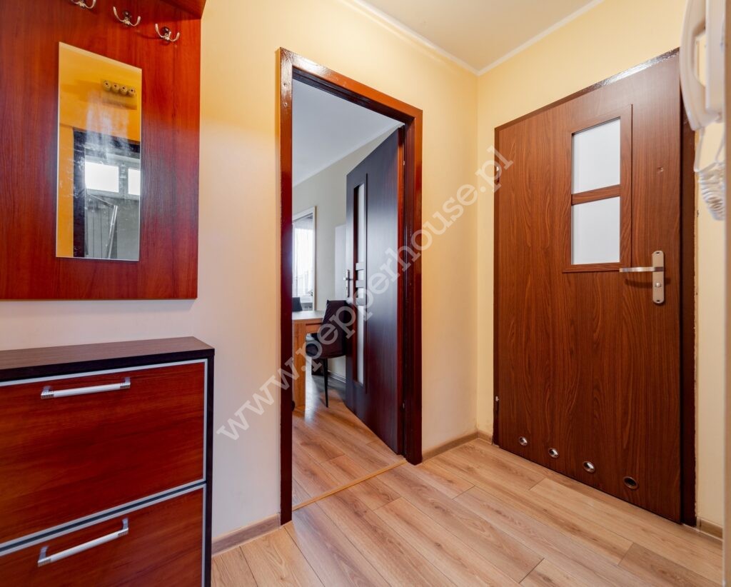 , Rumia, Janowo, Poznańska - listing photo no. 5