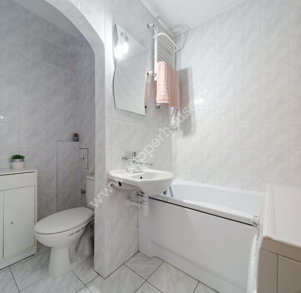 , Rumia, Janowo, Poznańska - listing photo no. 8