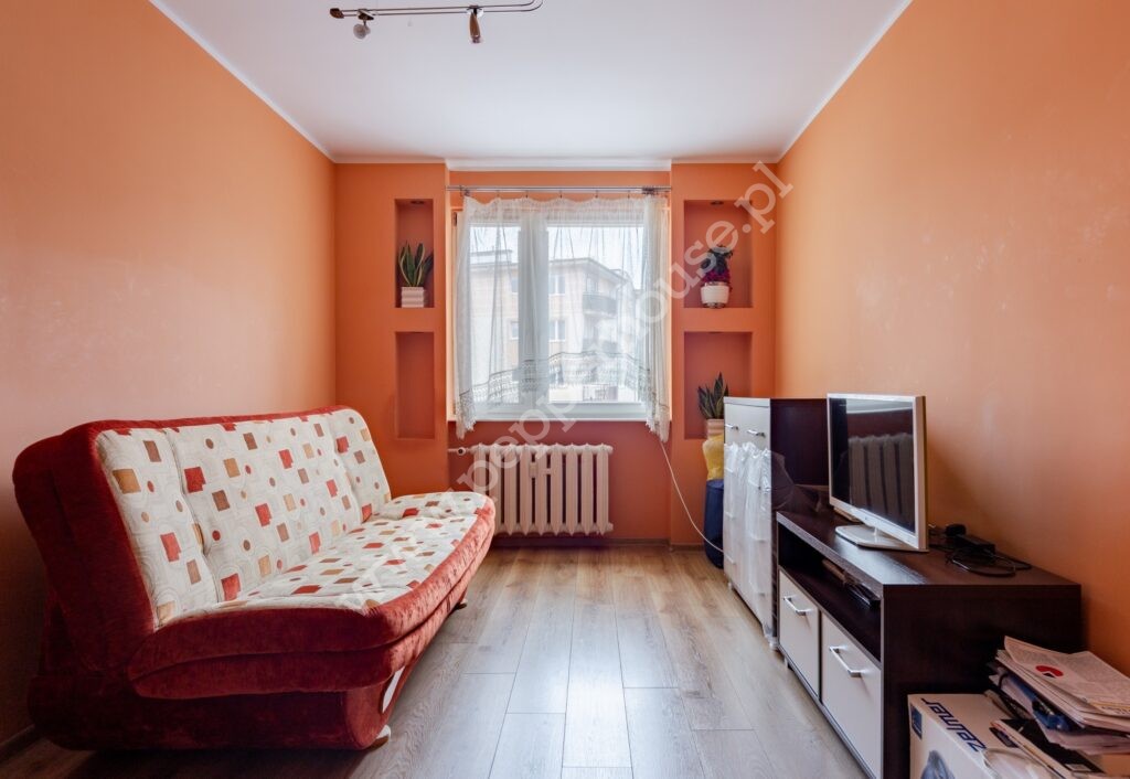 , Rumia, Janowo, Poznańska - listing photo no. 9