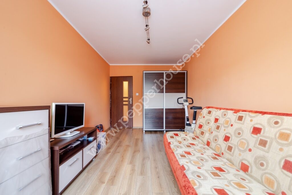 , Rumia, Janowo, Poznańska - listing photo no. 10