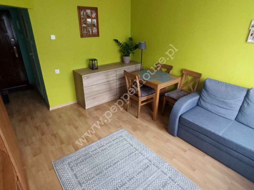 , Gdańsk, Matarnia, mjr. Mieczysława Słabego - listing photo no. 2