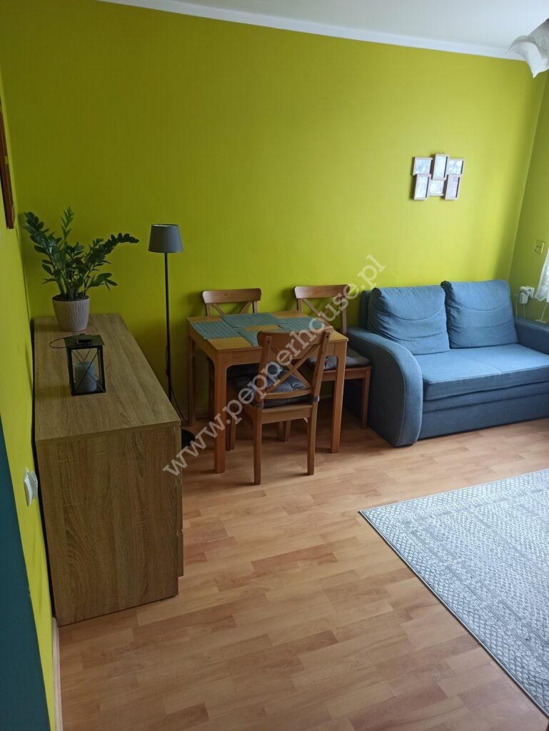 , Gdańsk, Matarnia, mjr. Mieczysława Słabego - listing photo no. 1