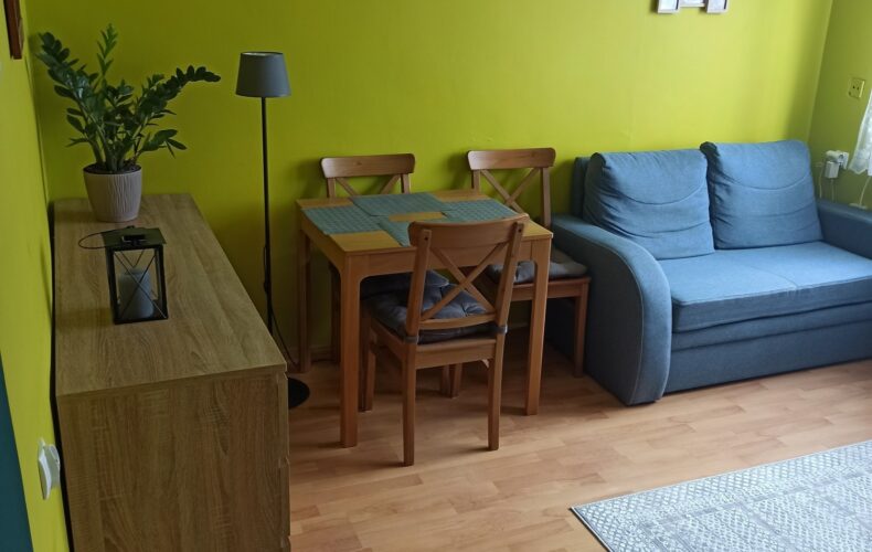 , Gdańsk, Matarnia, mjr. Mieczysława Słabego