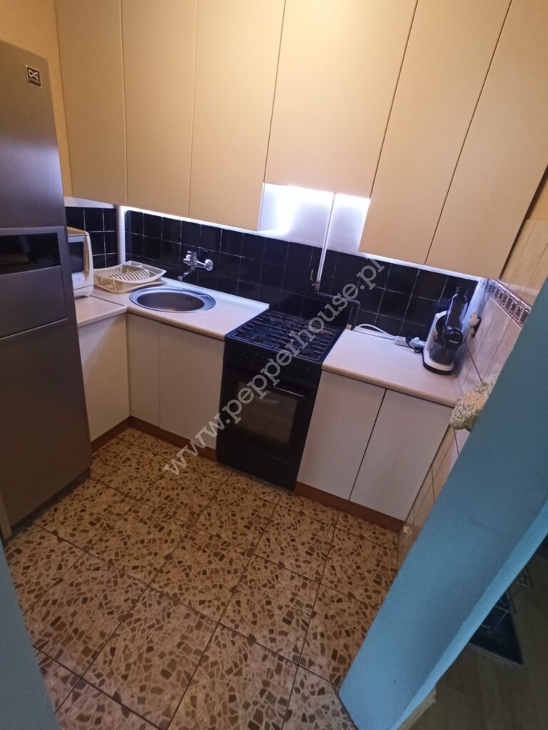 , Gdańsk, Matarnia, mjr. Mieczysława Słabego - listing photo no. 4