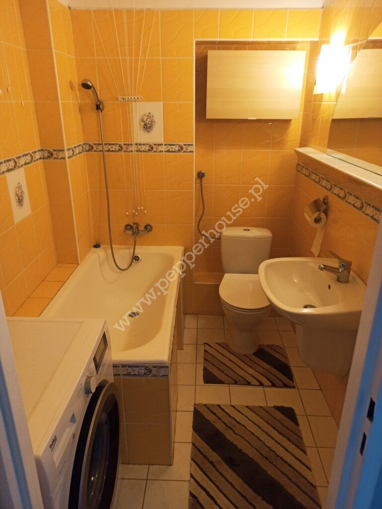 , Gdańsk, Matarnia, mjr. Mieczysława Słabego - listing photo no. 5