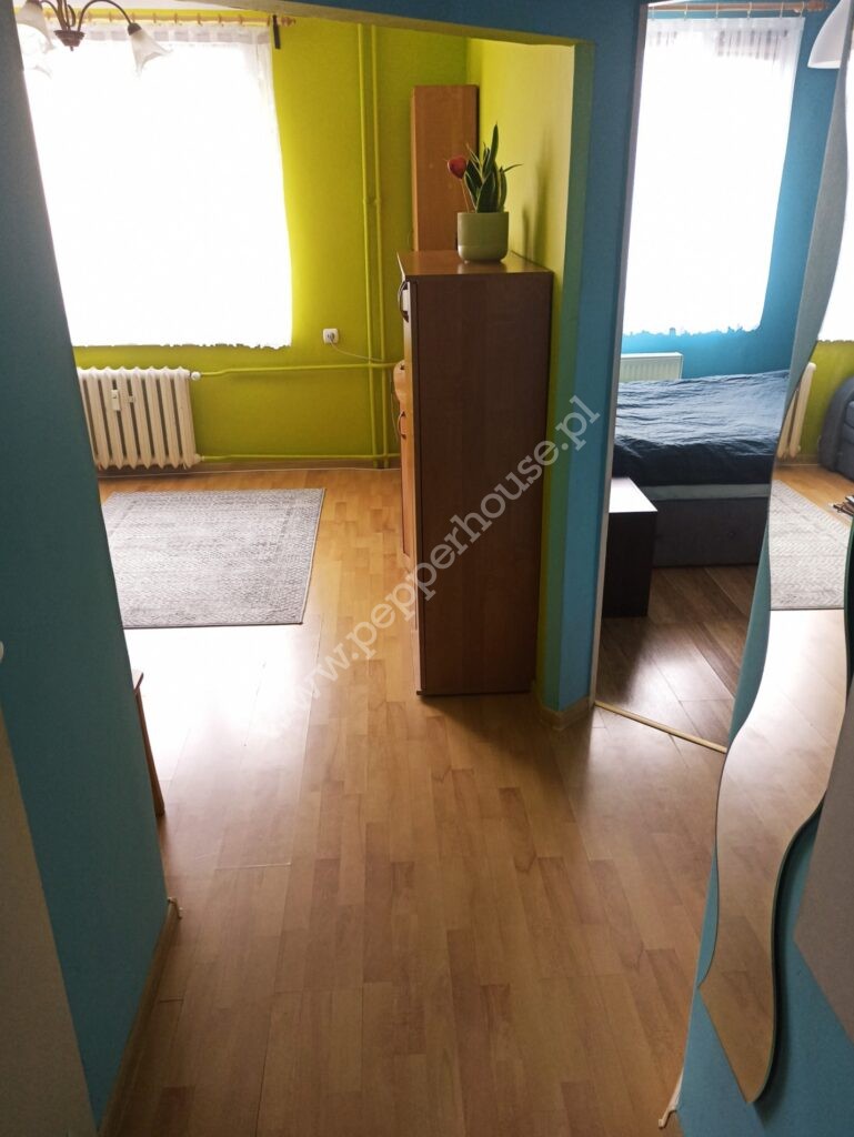 , Gdańsk, Matarnia, mjr. Mieczysława Słabego - listing photo no. 6