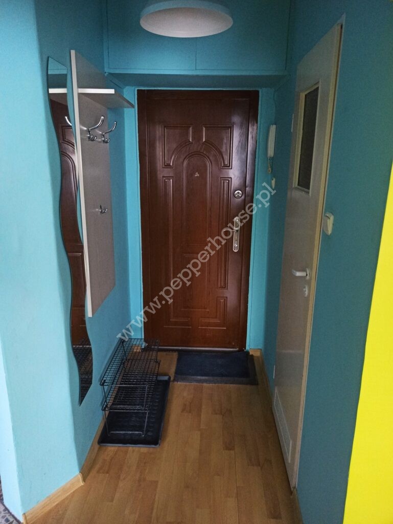 , Gdańsk, Matarnia, mjr. Mieczysława Słabego - listing photo no. 7