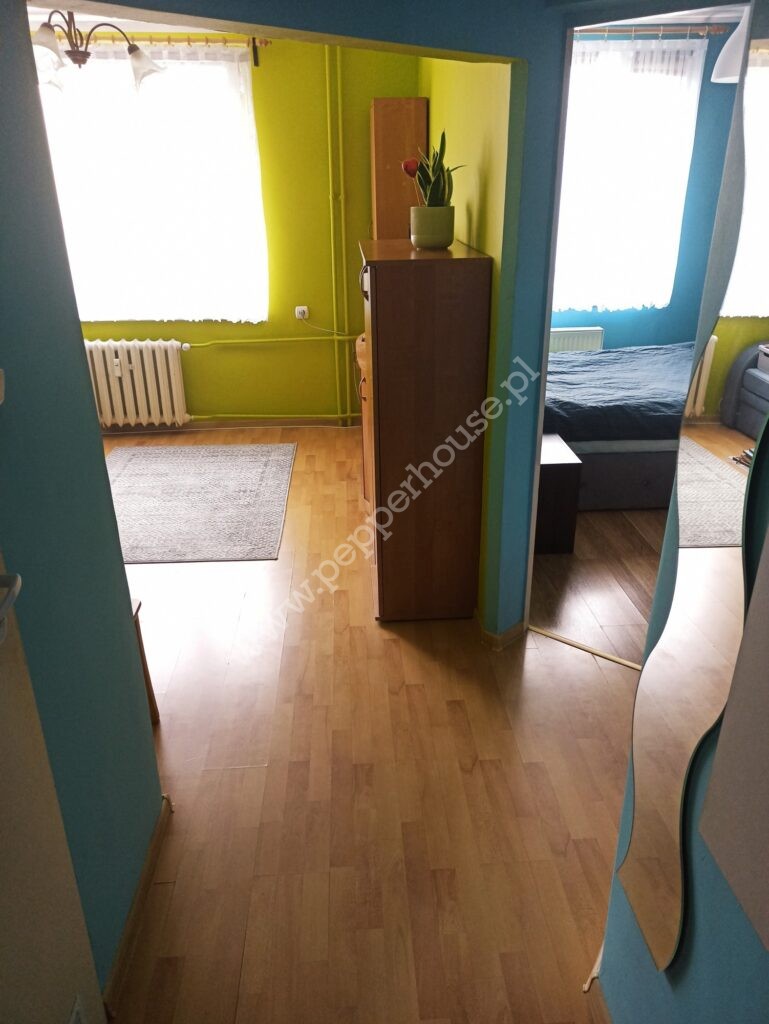 , Gdańsk, Matarnia, mjr. Mieczysława Słabego - listing photo no. 8