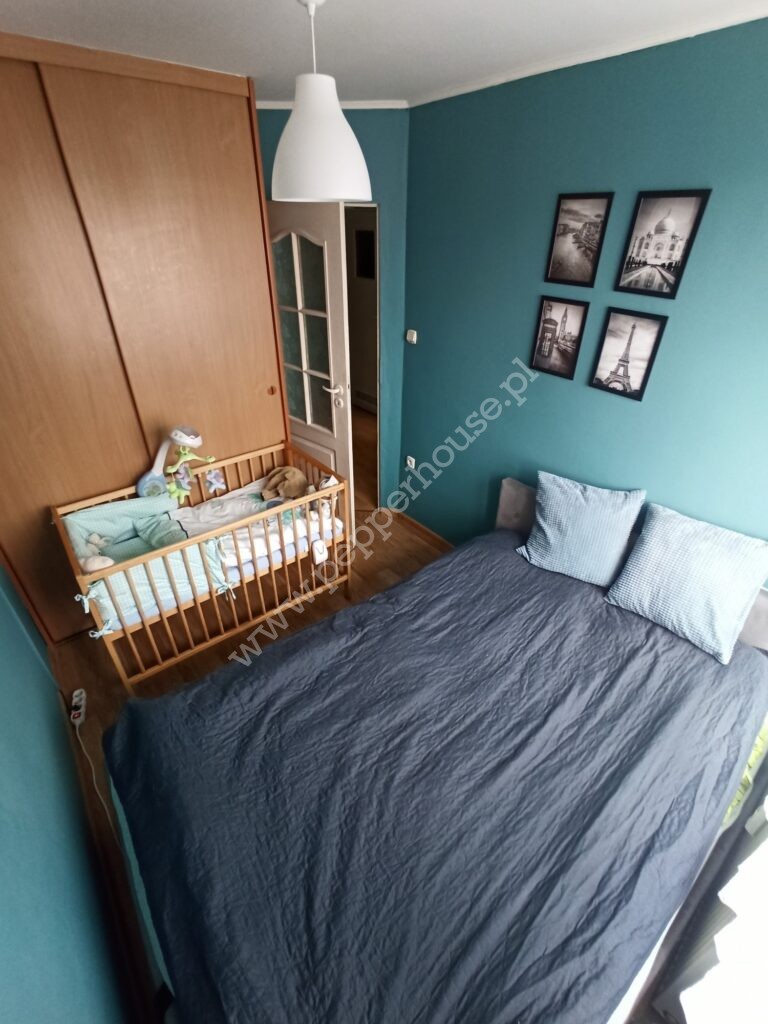 , Gdańsk, Matarnia, mjr. Mieczysława Słabego - listing photo no. 10