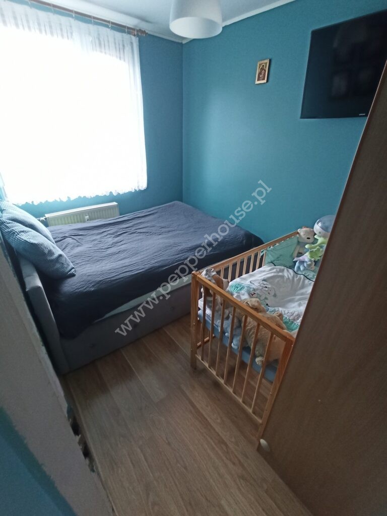 , Gdańsk, Matarnia, mjr. Mieczysława Słabego - listing photo no. 11