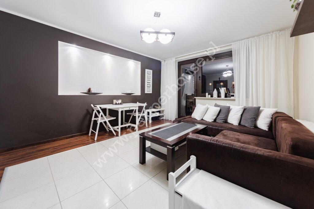 , pomorskie, Reda, Cypriana Kamila Norwida - listing photo no. 2