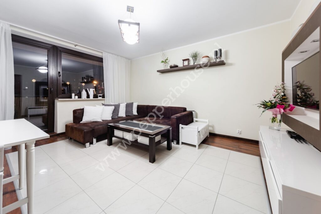 , pomorskie, Reda, Cypriana Kamila Norwida - listing photo no. 3